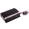Cd-1 Race Ignition - 6000-6701B - Image 2