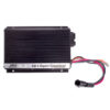 Cd-1 Race Ignition - 6000-6701B