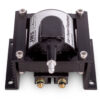 Cd-1 Race Ignition - 6000-6701C - Image 3