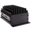 Fuelmax Ez - P200EZFM11 - Image 2