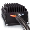 Fuelmax Ez - P200EZFM11 - Image 3