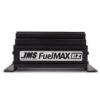 Fuelmax Ez - P200EZFM11 - Image 4
