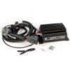 Fuelmax Ez - P200EZFM11