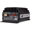 Fuelmax - P2000PPD08 - Image 4