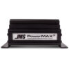 Fuelmax - P2000PPD08