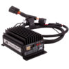 Fuelmax - P2000PPD08 - Image 5