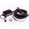 Fuelmax - P2000PPD08 - Image 6