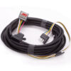 Lightbarmax - LBMU2021 - Image 2
