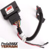 Pedalmax Terrain - RC1015GM - Image 4