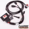 Pedalmax Terrain - RC1015GM