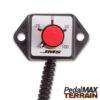 Pedalmax Terrain - RC1015GM - Image 5