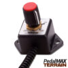 Pedalmax Terrain - RC1015GM - Image 6