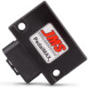 Pedalmax - PX1114DCX3 - Image 2