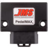 Pedalmax - PX1114DCX3 - Image 4