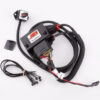 Pedalmax - PX1114DCX3