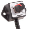 Pedalmax - PX1114DCX3 - Image 6