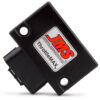 Throttlemax - TS7DCX2M17 - Image 2