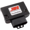 Throttlemax - TS7DCX2M17 - Image 4