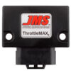 Throttlemax - TS7DCX2M17