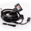 Throttlemax - TS7DCX2M17 - Image 5