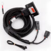 Throttlemax - TS7DCX2M17 - Image 6
